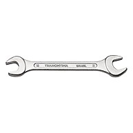 Chave Fixa 10x11mm Tramontina: Força e Precisão - imagem 1