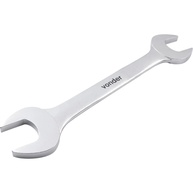 Chave Fixa 36mm Vonder: Força e Precisão! - imagem 1