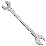 Chave Fixa Belzer 1/4" x 5/16": Precisão e Acesso! - imagem 1