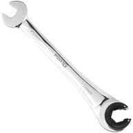 Chave Fixa com Catraca 15mm: Agilidade e Praticidade - imagem 1