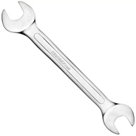 Chave Fixa GEDORE RED: 5/8 x 3/4 Pol - A Escolha Certa! - imagem 1