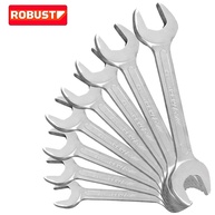 Chave Fixa Robust: A Força que Você Precisa! - imagem 1