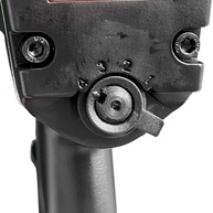 chave-fortg-720nm-pneumatica-precisao-de-e-impacto-a-profissional-parafusadeira-potencia-12-a