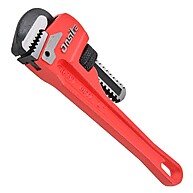 Chave Grifo 8": A Solução para Tubos! - imagem 1