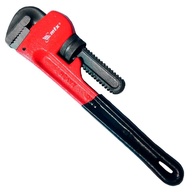 Chave Grifo Americana 250mm: Potência e Precisão! - imagem 1