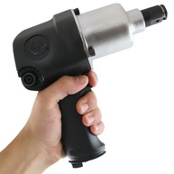 Chave de Impacto Pneumática 3/4" King Tony 96,8kgf: Potência e Precisão para Seu Trabalho - imagem 1