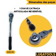 chave-jogo-de-pecas-manutencao-prolongador-automotiva-com-facilite-sua-e-a-catraca-vela-6-a