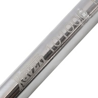 chave-motores-raven-mais-10-14mm-12-16v-vela-de-e-a-101006-para-precisao-a