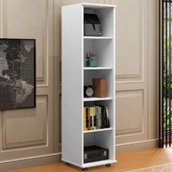 chave-organize-multiuso-a-com-armario-com-e-seguranca-estilo-e-lavanderia-rodizios-a