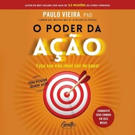 chave-para-autorresponsabilidade-duradouro-performance-alta-sucesso-a-e-a