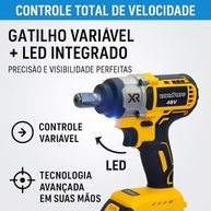 chave-parafusadeira-48v-a-impacto-furadeira-profissional-de-recarregavel-e-bivolt-a