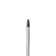 Chave Philips Magnética 350mm: Precisão Imbatível! - imagem 1