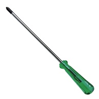 Chave Phillips 1/8'' Noll: Precisão e Eficiência - imagem 1