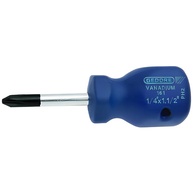 Chave Phillips Gedore 036410: Precisão e Conforto - imagem 1