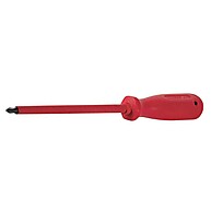 Chave Phillips Isolada 1/8 x 6" Gedore – Segurança e Precisão - imagem 1