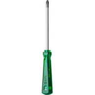 Chave Phillips Sata 1/4" x 4": Força e Durabilidade! - imagem 1