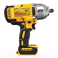 chave-potencia-dewalt-profissional-a-13mm-impacto-brushless-com-velocidades-20v-de-4-dcf900b-a