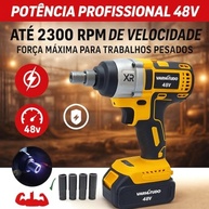 chave-recarregavel-parafusadeira-bivolt-e-profissional-furadeira-a-48v-de-impacto-a