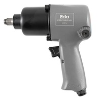 Chave de Impacto Pneumática 1/2" EDA 8.000 RPM: Potência e Precisão para Seu Trabalho - imagem 2
