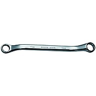 Chave Sata 12x13mm: Precisão e Durabilidade - imagem 1