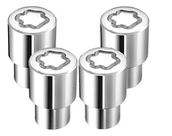 chave-segredo-com-exclusiva-protecao-premium-para-mcgard-original-a-antifurto-rodas-a