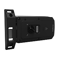 Fechadura Digital Intelbras FR 10: Segurança Sem Chave - imagem 2
