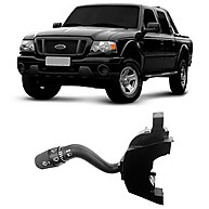 Chave Seta Ford Ranger F-250 – Limpador 19 Pinos - imagem 1