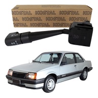 Chave Seta GM: Monza, Kadett e D20 – Original Kostal - imagem 1