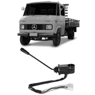 Chave Seta MB L608: Original Marilia IM11125S - imagem 1