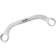 Chave Starter Meia Lua 12x13mm Vonder: Acesso Fácil! - imagem 1