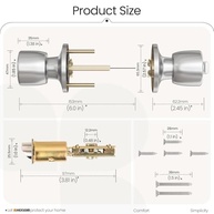 chave-sua-fechadura-com-macaneta-casa-a-empresa-e-porta-ou-de-estilo-e-seguranca-para-a