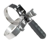 Lisle Chave Giratória para Filtro de Óleo Padrão 57030: Aderência Superior e Compatibilidade Ampla - imagem 3