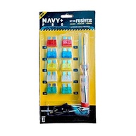 chave-teste-garra-a-jacare-essencial-automotivos-e-kit-fusiveis-10-universal-a