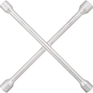 chave-tipo-vonder-a-roda-seu-para-de-pontas-essencial-carro-4-cruz-a