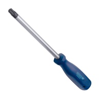 Chave Torx T-27 Gedore: Precisão e Durabilidade - imagem 1