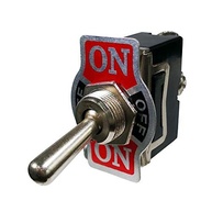 chave-total-3-seu-a-2082-s-onoffon-veiculo-para-dni-posicoes-controle-comutadora-a