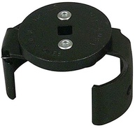 Lisle 63250: A Chave de Filtro Universal para Facilidade e Eficiência - imagem 2