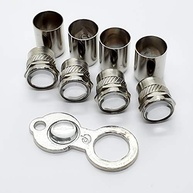 chave-valvula-antifurto-cromado-com-universal-a-4-kit-tampas-bico-a