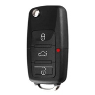 chave-vw-polo-botoes-substituta-original-voyage-3-canivete-capa-g5-a-jetta-gol-fox-a