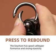 chaveiro-a-de-com-carro-poliuretano-ferragens-metal-de-e-de-a