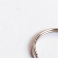 Chaveiro Acrílico Personalizado: Amor em Cada Detalhe ❤️ - imagem 1