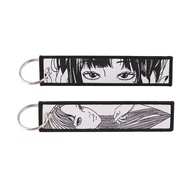 Chaveiro Anime: Estilo e Personalidade! - imagem 4