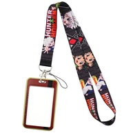 Lanyards Anime: Chaveiro e Cordão para Celular - imagem 2
