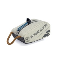 Chaveiro Babolat Wimbledon: Leve o Tênis com Você! - imagem 1