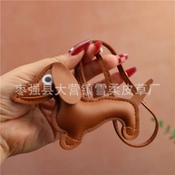 Chaveiro Dachshund: Charme e Estilo! - imagem 4