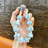 Chaveiro Dopamina: Cores & Estilo! - imagem 4