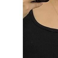 chaveiro-feminino-artesanal-com-pingente-exclusivo-para-casal