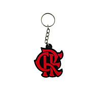 Chaveiro Flamengo Oficial: Leve o Mengão! - imagem 1