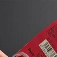 Chaveiro Hello Kitty de Pelúcia – Fofo, Criativo e Durável - imagem 1