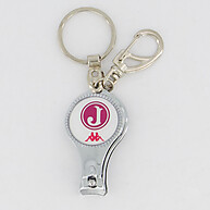 chaveiro-juventus-da-mooca-design-exclusivo
